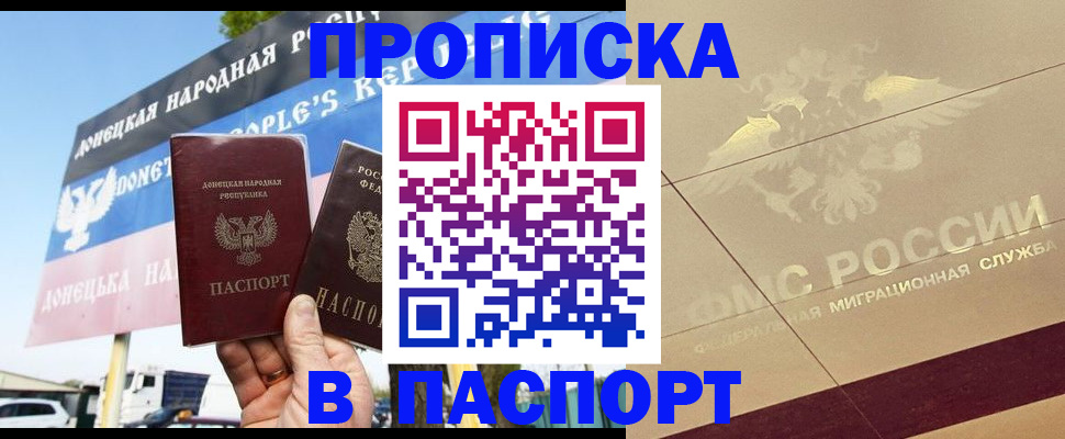 прописка поиск в Камешково